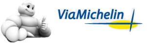 logo_viamichelin