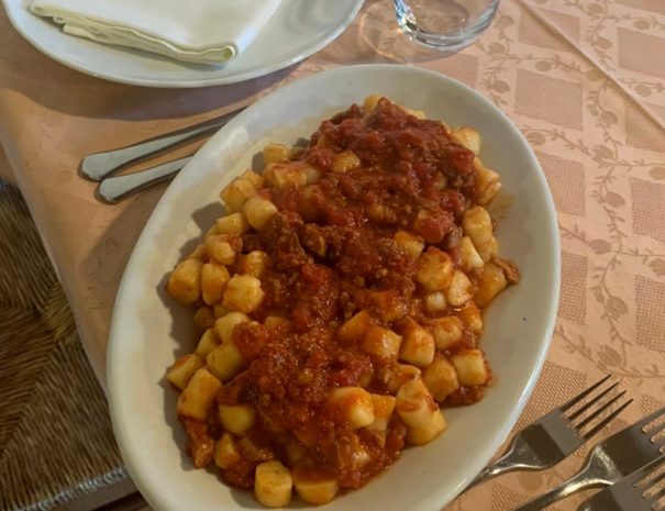 ristorante-gnocchi