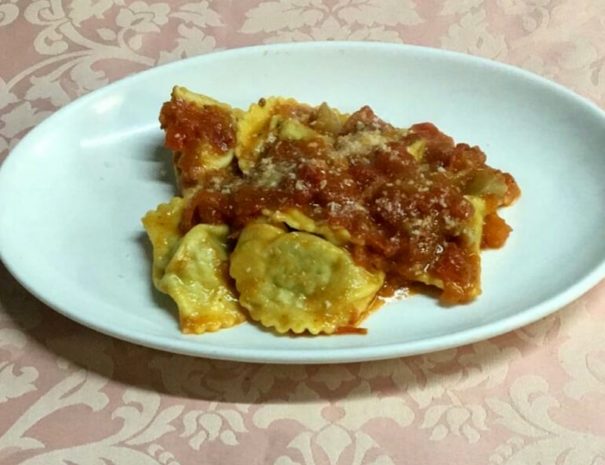 ristorante-ravioli