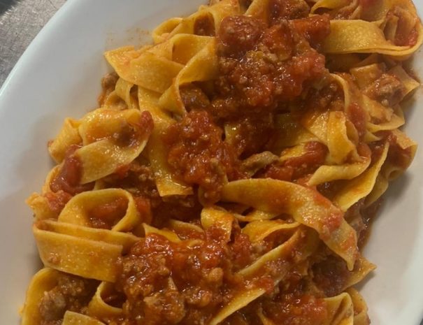 ristorante-tagliatelle