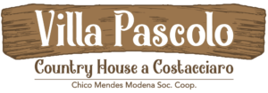 logo_pascolo_web